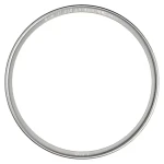 B+W T-Pro MRC nano / UV filter / 39 mm (1097746)