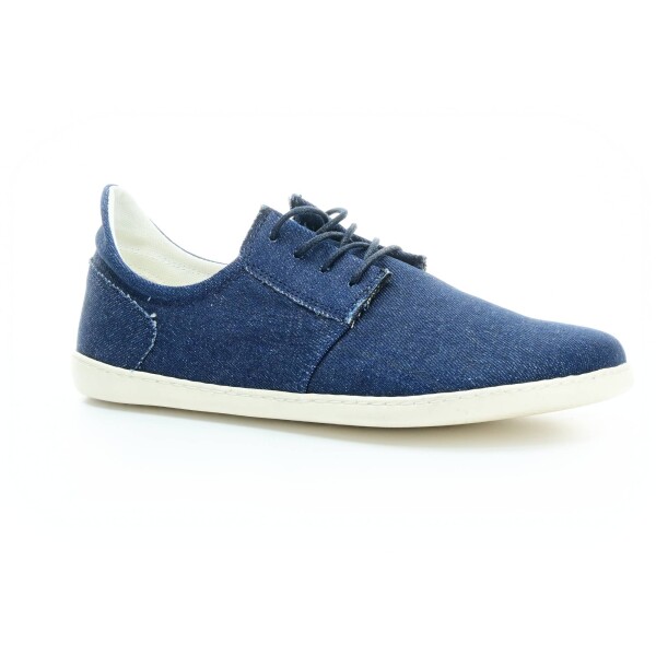 Topánky Zaqq Piquant Jeans 39 EUR