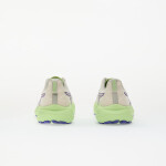 Tenisky Asics Gt-2000 13 Tr Nature Bathing/ Lime Green EUR 41.5