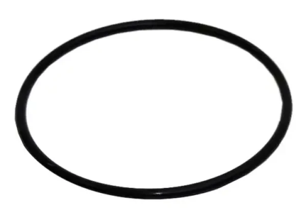 O-krúžok tesnenia nádoby filtrácie BlackStar 2, ProStar 2 / Náhradný diel / Priemer 28,5 cm (7786)