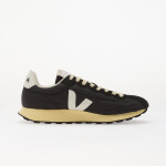 Tenisky Veja Belem Nolyn Black/ White EUR 40