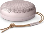 Bang Olufsen Beosound A1 A1 GEN