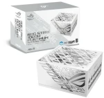 Asus ROG Strix 1000W biela / ATX / 1000W / 80 PLUS Platinum / 135 mm / Modulárny (90YE00W4-B0NA00)