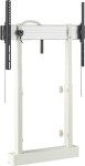 Optoma držiak nástenný na monitor 65" - 86" (7320081)