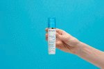 BIODERMA Hydrabio hĺbkové hydratačné sérum 40 ml