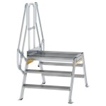 MUNK Günzburger Steigtechnik 600923 MUNK Günzburger Steigtechnik 600923 MUNK Günzburger Steigtechnik 600923 1 ks 1 ks 1 ks; 600923