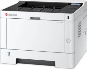 Kyocera PA4000x/Plus (870B6110C153NL1)