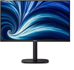 Philips Philips 80,0cm (31,5") 32B2U3601 16:09 HDMI+DP+USB-C black
