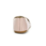 Bundgaard Tamara Old Rose barefoot baleríny 22 EUR