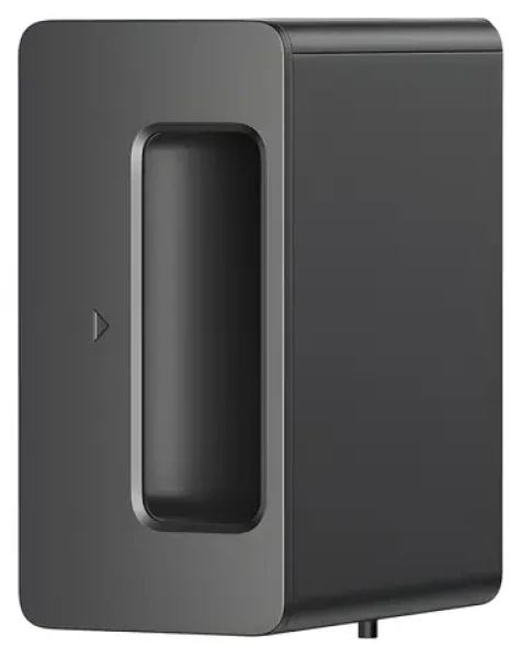 MOVA Dávkovač čistiaceho prostriedku / Príslušenstvo pre robotický vysávač / MOVA E40, P50, P5 Pro (MARDB1)
