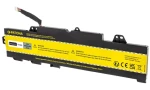 Patona batéria pre ntb HP 850 G5 / 4400 mAh / Li- POL / 11,1 V / TT03XL (PT2902)