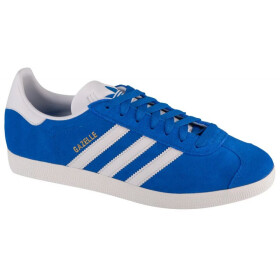 Topánky adidas Gazelle M IG2093 45 1/3