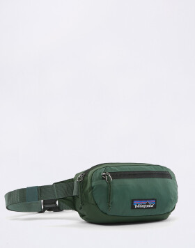 Patagonia Terravia Mini Hip Pack Canopy Green