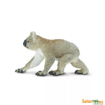 Safari Ltd. Safari Ltd. Koala
