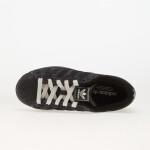 Topánky adidas Superstar II Kids Grey Six/ Core Black/ Utility Black 6