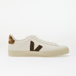 Tenisky Veja Campo Leath White/ Camel-Wild-Country EUR 40