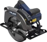 Celma DBRCC66GEO 1500 W 190 mm