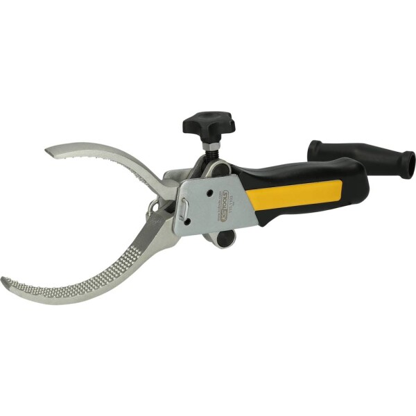 KS Tools 115.1103 Kliešte na uvoľnenie hadice Ø 45-120 mm; 115.1103