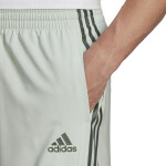 Adidas AeroReady Essentials Chelsea 3-Stripes šortky M HL2257 S