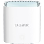 D-Link Eagle Pro AI 3ks