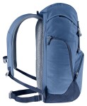 Batoh na notebook Deuter Walker 24 Marine-Ink