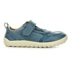Bobux Alpha Neo Stormy Weather celoročné nízke barefoot topánky 29 EUR