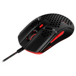 HyperX Pulsefire Haste (4P5E3AA)