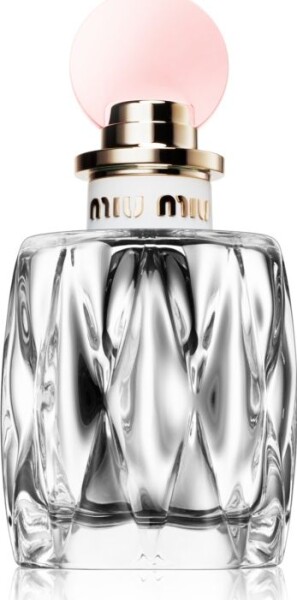 Miu Miu Miu Miu Fleur D`Argent - EDP 100 ml