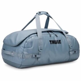 Thule TDSD303 Chasm športová taška 70 l šedá (85854255264)