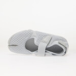 Tenisky Nike Air Rift Pure Platinum/ Pure Platinum-Wolf Grey EUR 42