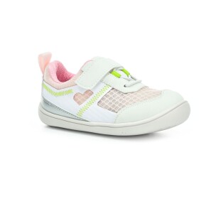Little Blue Lamb LBL Bodyguard Pink BB25293-PK (BB new) barefoot tenisky 22 EUR