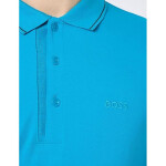Polokošeľa Boss Paule 4 M 50506195-442 XL