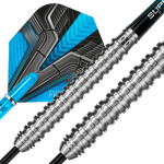 Brány Revere 90% Steeltip HS-TNK-000013894 21 g