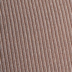 Pančuchy Falke Pure Matt 50 Ti W 40150-3903 S-M