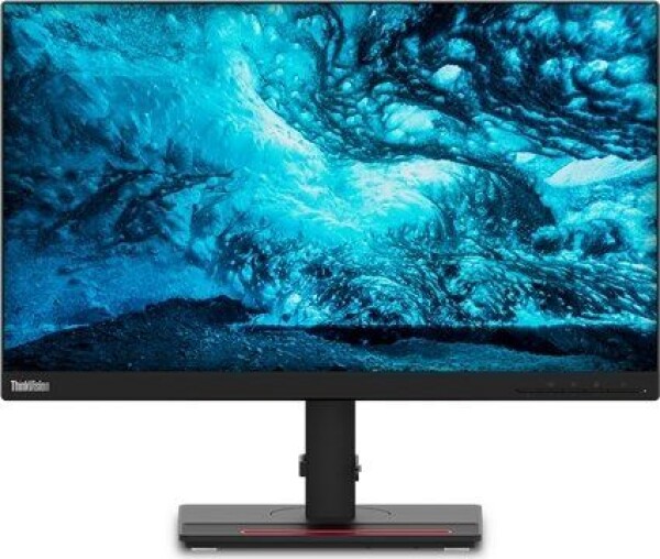 Lenovo ThinkVision T23i-20 (61F6MAT2EU)