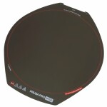 Prusa Research PA Nylon tlačový plát pre PRUSA PRO HT90