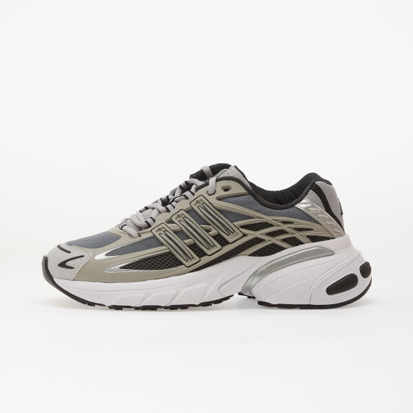 Tenisky adidas Adistar XLG 2.0 Grey Three/ Grey Two/ Core Black EUR 41 1/3