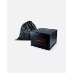 JOHN HATTER & CO EL PROFESSOR WHITE/BLACK 1-1057-U00 NEPLATÍ