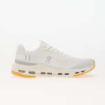 Tenisky On W Cloudnova Form 2 White/ Ivory EUR 37