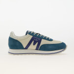 Tenisky Karhu albatross Control Blue Mirage/ Skipper Blue EUR 44