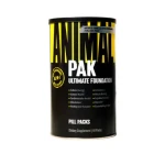 Universal Nutrition Animal Potom 44 sáčkov (03092)