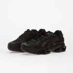 Tenisky Asics Gel-Kinetic 2.0 Black/ Black EUR 44