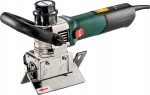 Metabo KFM 15-10