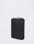 Osprey Packing Cube Large black