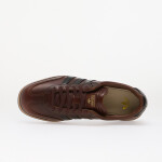 Tenisky adidas 20th Anniversary Samba Fashion Show Preloved Brown/ Core Black/ Shadow Brown EUR 47 1/3