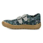 Jonap B7 Smile slim barefoot tenisky 23 EUR