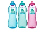 Sistema Hydrate Squeeze Twist n SipFľaša 460 ml mix farieb (9414202007858)