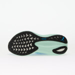 Tenisky Puma MagMax NITRO Speed Blue-Mint Melt EUR 42.5