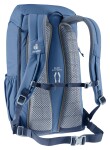 Batoh na notebook Deuter Walker 24 Marine-Ink