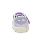 Mtng Free Baby Town Mallow/Nixon Pink barefoot tenisky 26 EUR